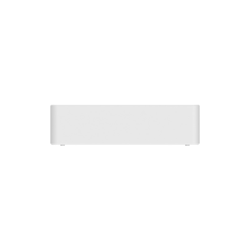 Switch no PoE no administrado con 5 puertos 10/100 Mbps image 7