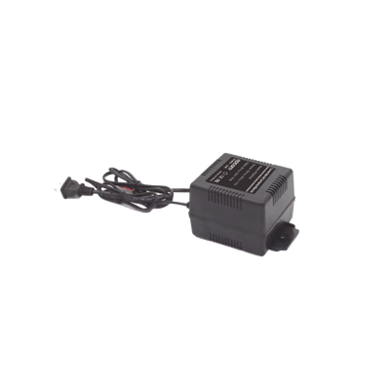 Transformador 24 Vca 70 VA image 6