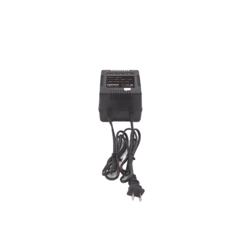 Transformador 24 Vca 70 VA image 7