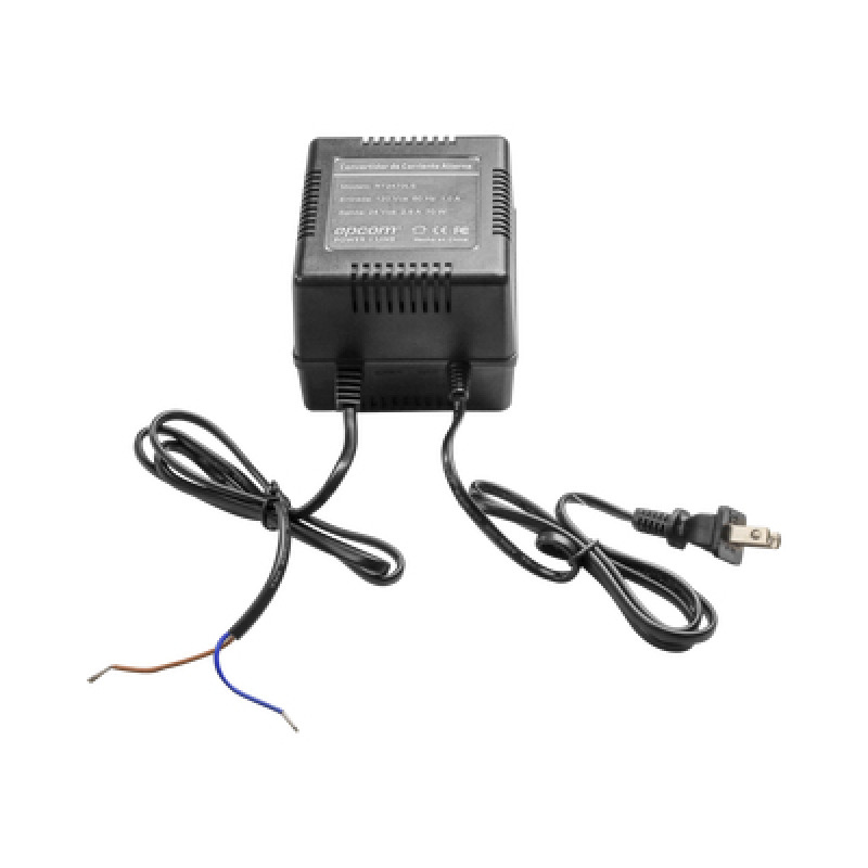 Transformador 24 Vca 70 VA image 10