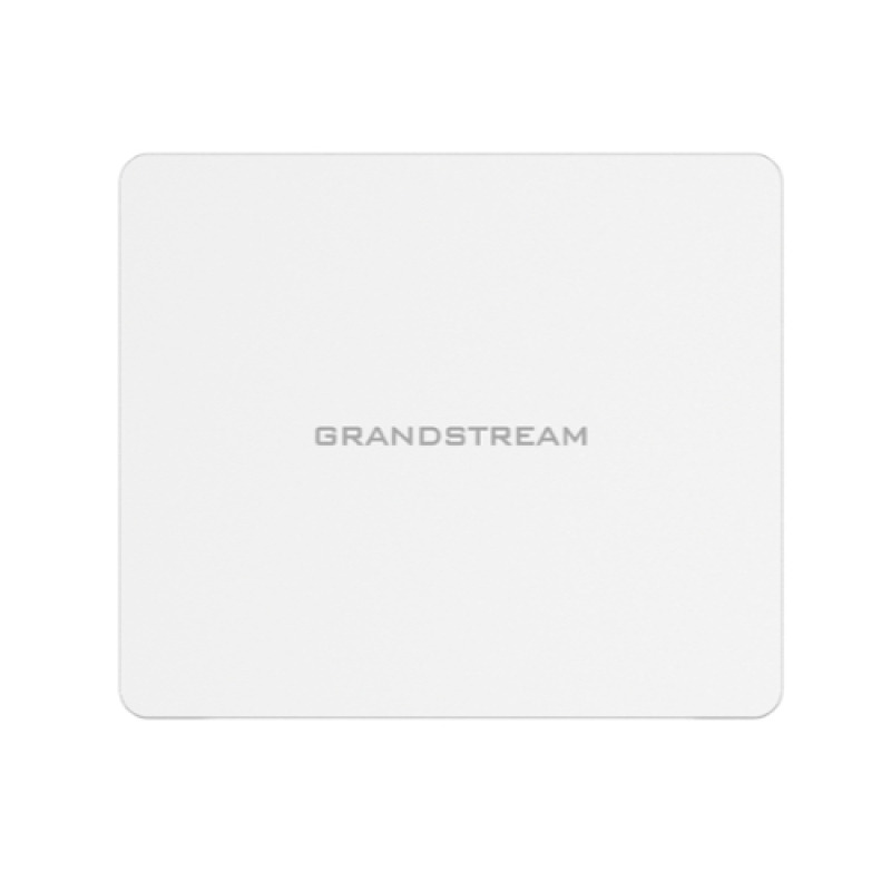 Punto de Acceso WiFi 80211 Wave 2 127 Gbps Provee 3 puertos Gigabit que proporcionan Ethernet configuración desde la nube gratuita o desde controlador