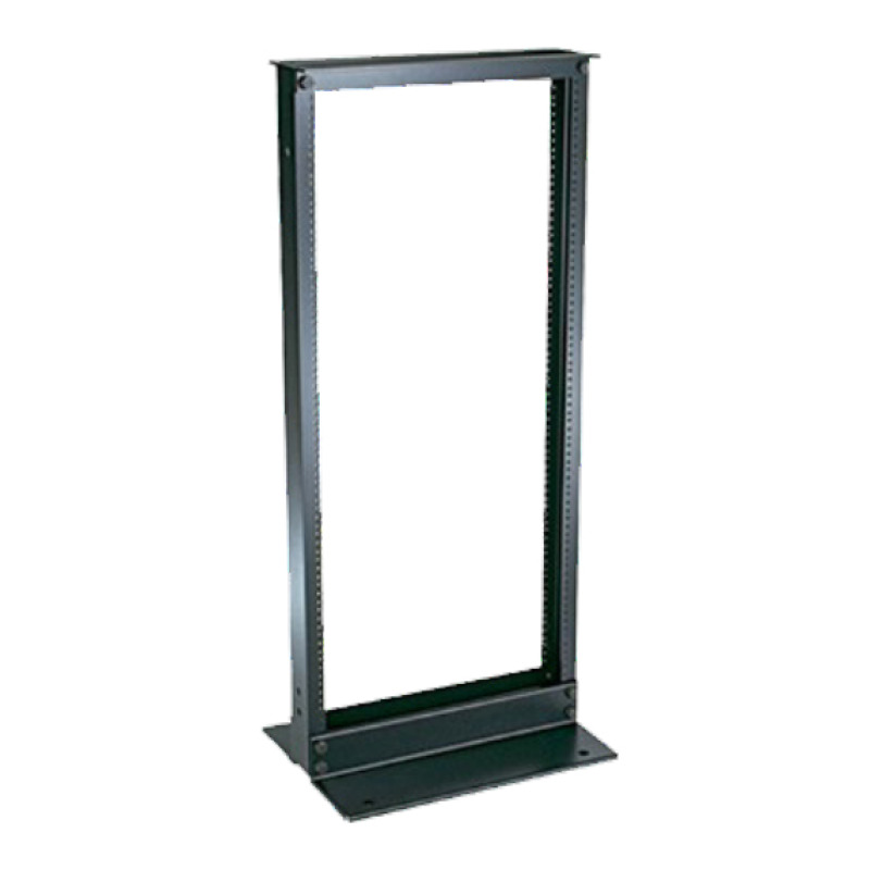 WAM WAM-RACK419 accesorio para rack