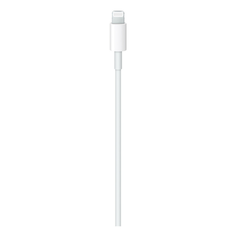USB-C TO LIGHTNING CABLE (2 M)-AME image 4