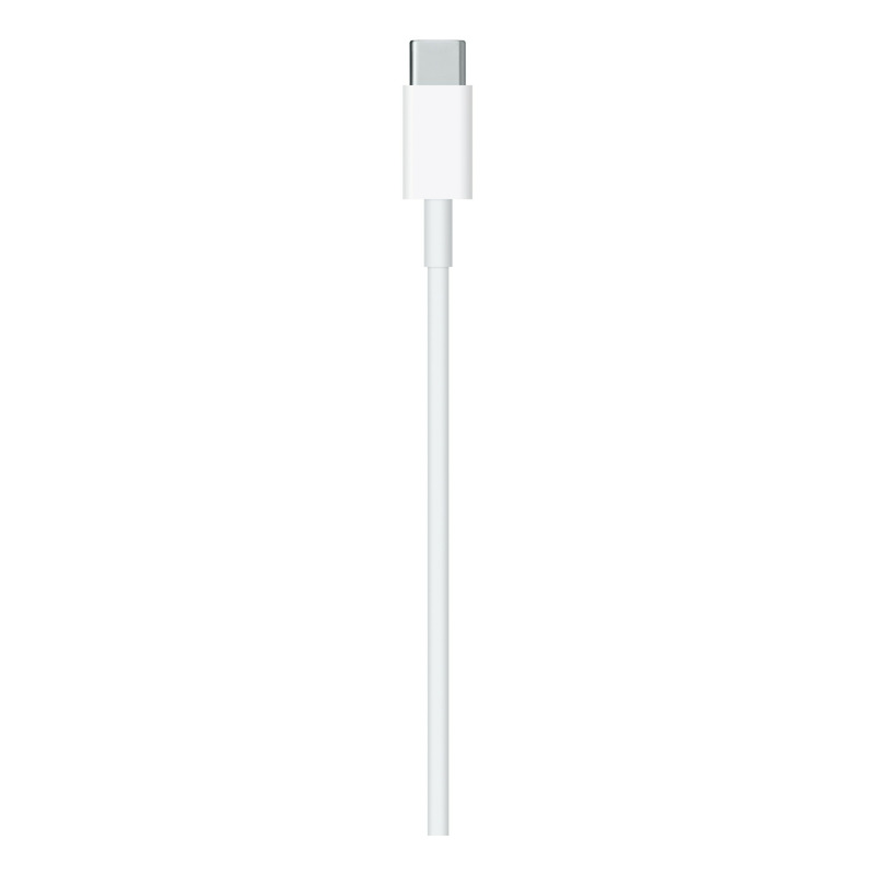 USB-C TO LIGHTNING CABLE (2 M)-AME image 5