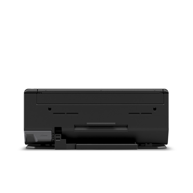 ESCANER EPSON WORKFORCE ES-C320W 30 PPM / 60IPM, 600DPI, USB, WIFI LED RGB image 8