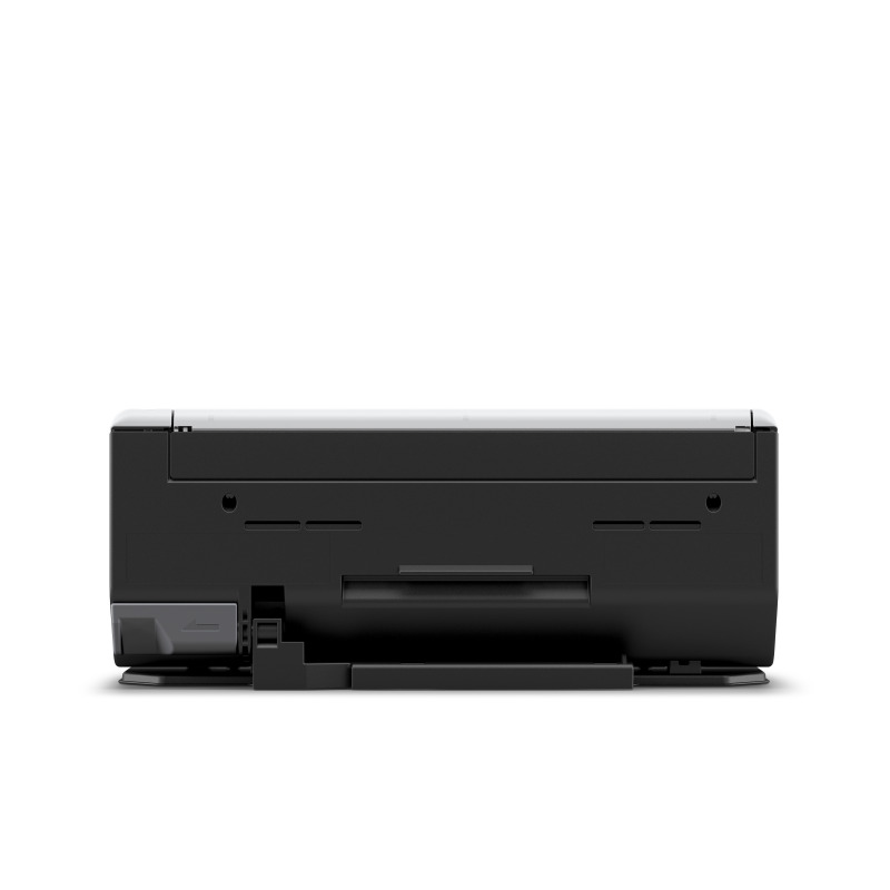 ESCANER EPSON WORKFORCE ES-C320W 30 PPM / 60IPM, 600DPI, USB, WIFI LED RGB image 9