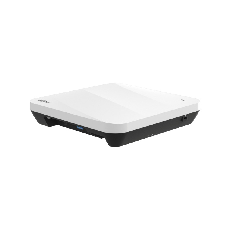 Punto de acceso WiFi 6 Empresarial para interior hasta 17 Gbps doble banda 80211AX MUMIMO 2x2 image 5