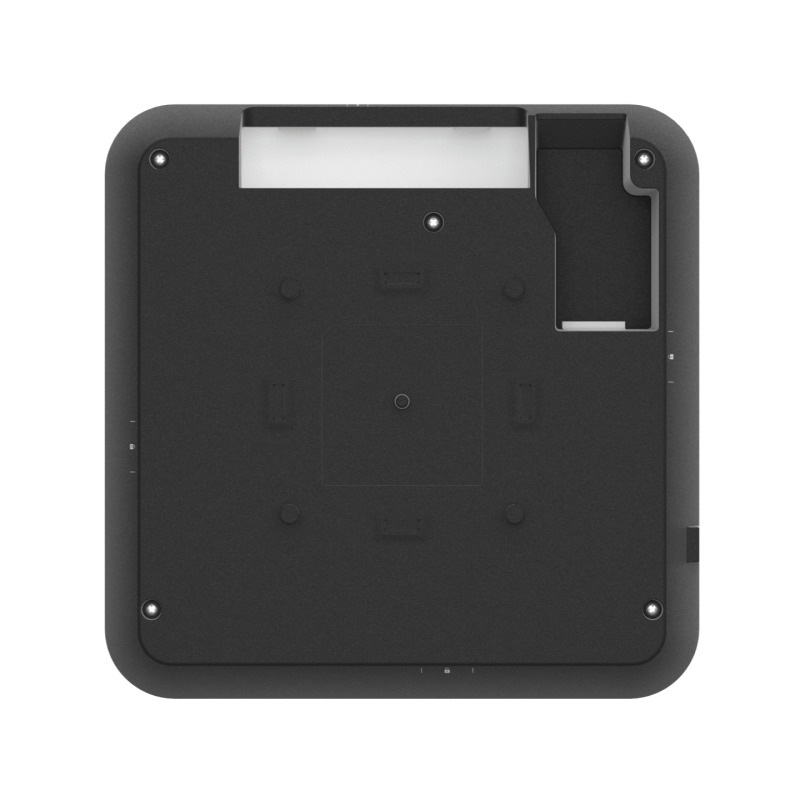 Punto de acceso WiFi 6 Empresarial para interior hasta 17 Gbps doble banda 80211AX MUMIMO 2x2 image 6