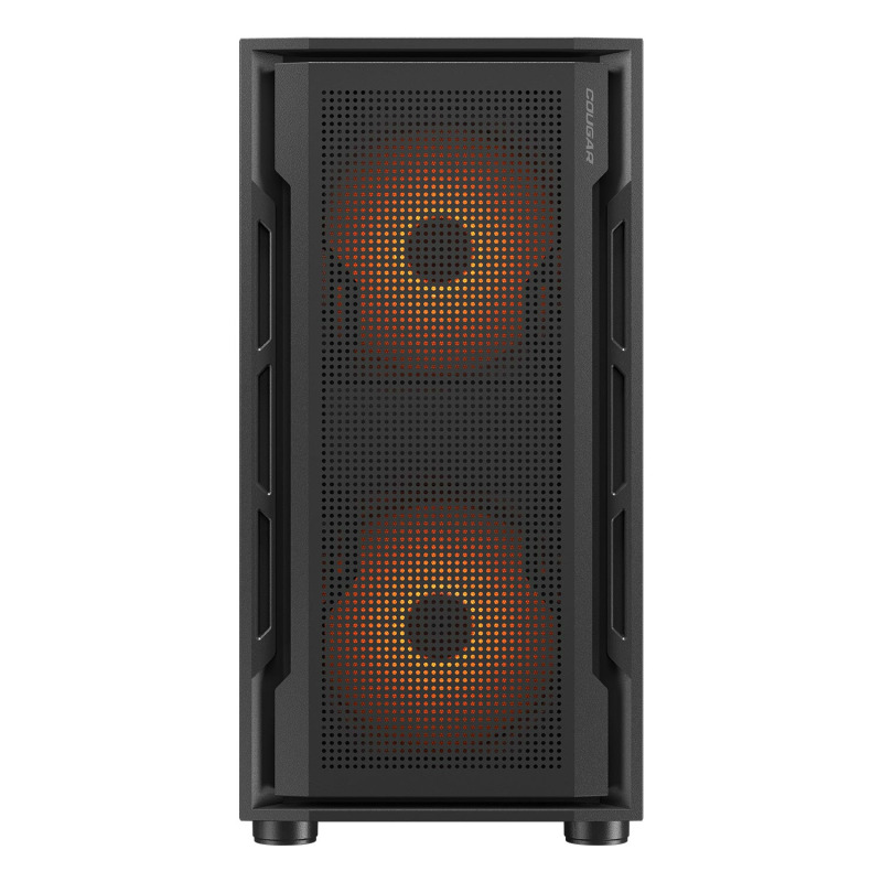 GABINETE COUGAR UNIFACE MINI RGB image 7