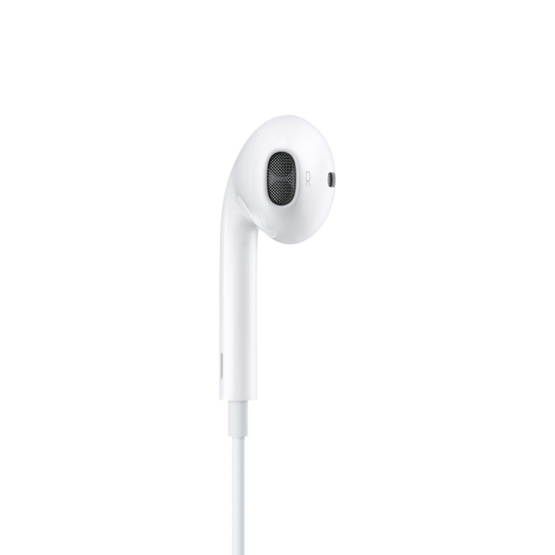 EARPODS-AME image 3
