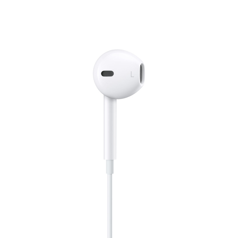 EARPODS-AME image 4