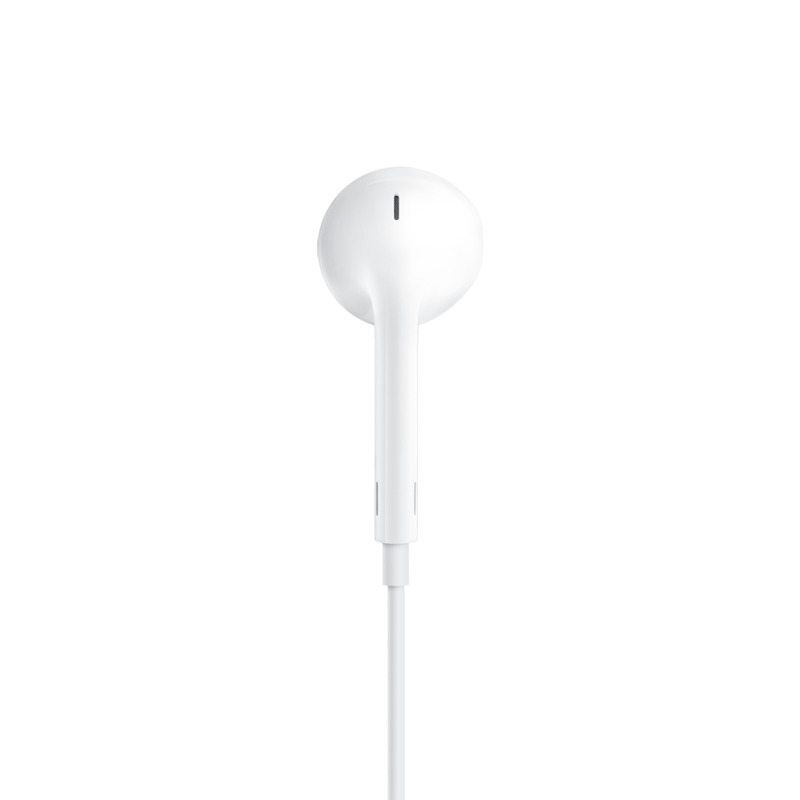 EARPODS-AME image 5