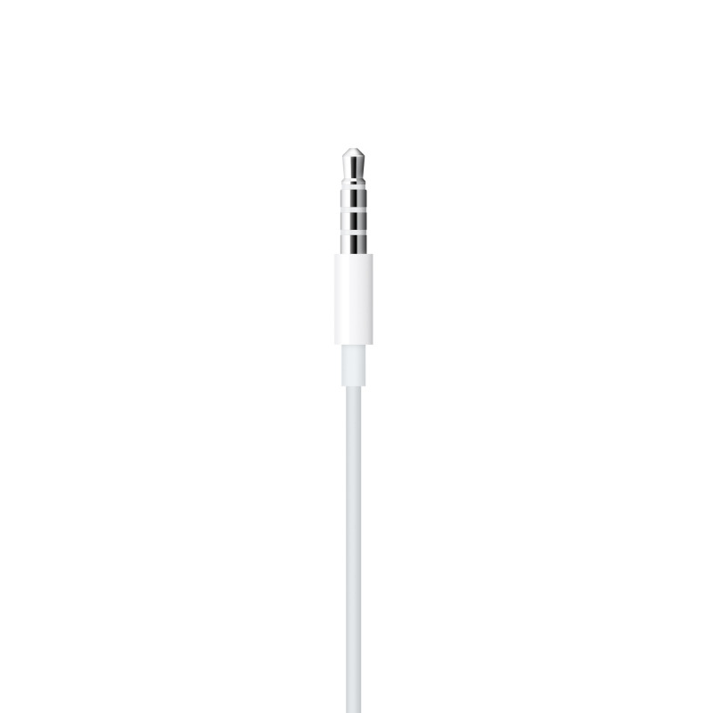 EARPODS-AME image 6