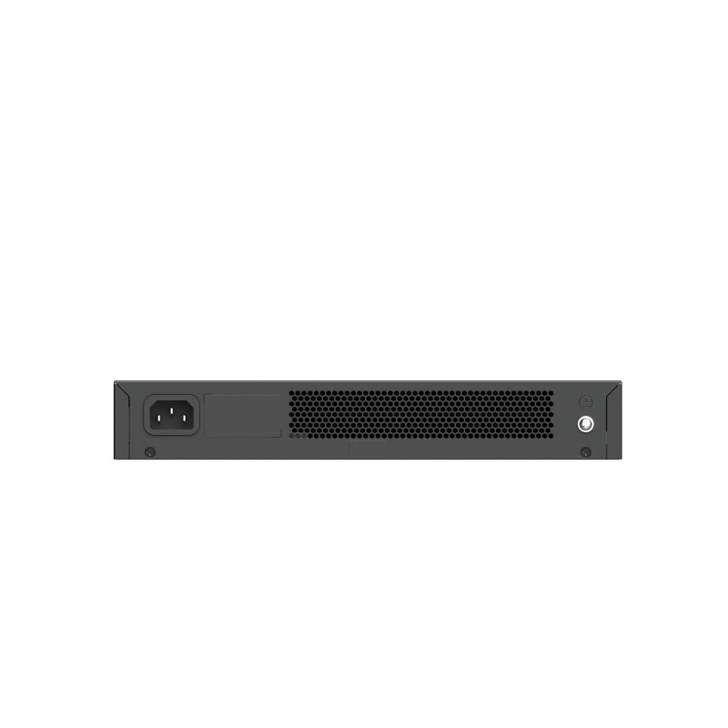 Switch no administrable con 24 puertos 10/100/1000 Mbps Monitoreable en la Nube image 6