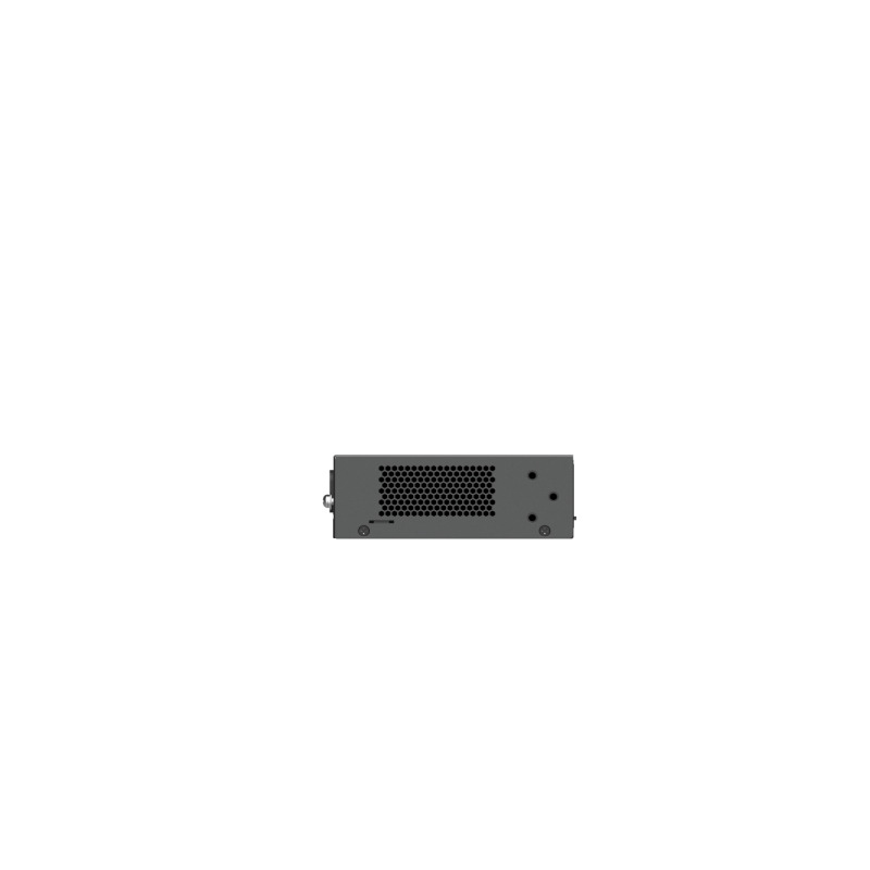Switch no administrable con 24 puertos 10/100/1000 Mbps Monitoreable en la Nube image 7
