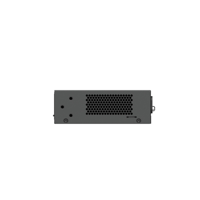 Switch no administrable con 24 puertos 10/100/1000 Mbps Monitoreable en la Nube image 8