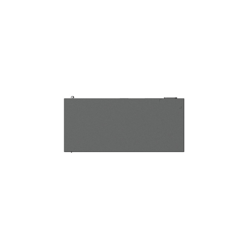 Switch no administrable con 24 puertos 10/100/1000 Mbps Monitoreable en la Nube image 9
