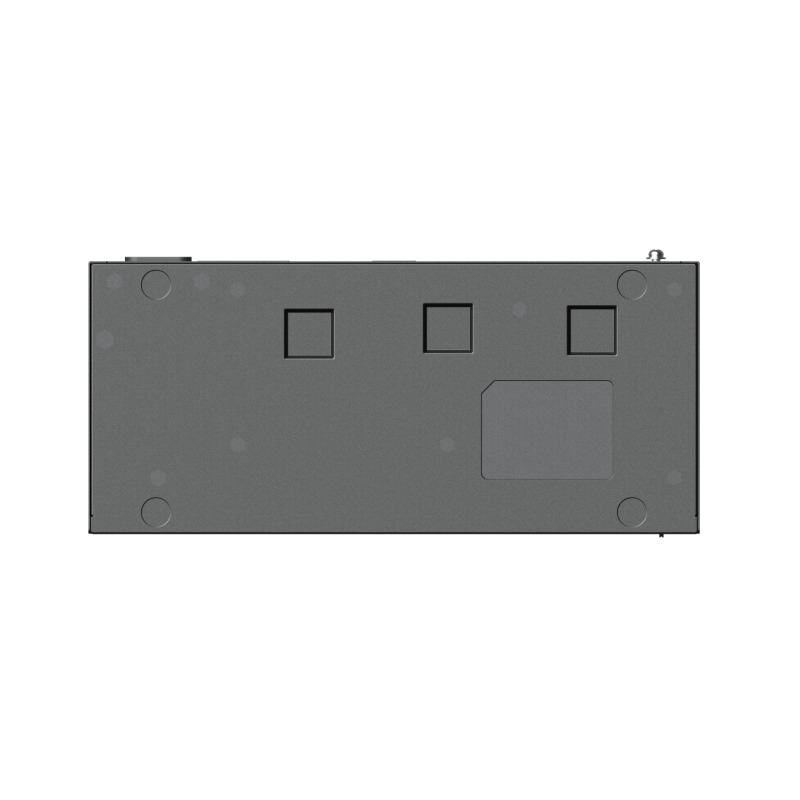 Switch no administrable con 24 puertos 10/100/1000 Mbps Monitoreable en la Nube image 10