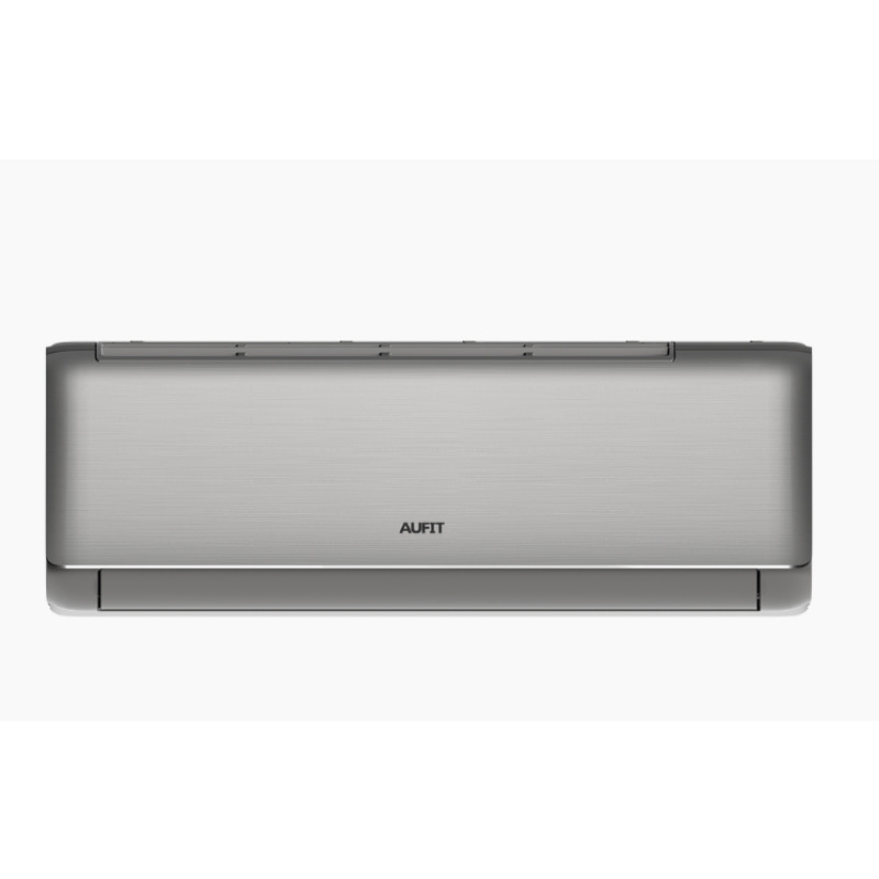 Gama PREMIUM / Minisplit WiFi / Dual Inverter / SEER 21 /  1 TON  / R32 / Frío y Calor / 220 Vca / Alexa y Google Home