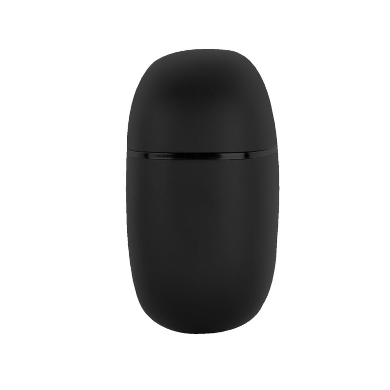 AUDIFONOS PERFECT CHOICE TWS ANC/ENC INTUNE NEGRO  image 5