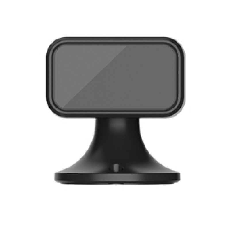 Mini Cámara CD02 AHD con funcion DMS para JC450