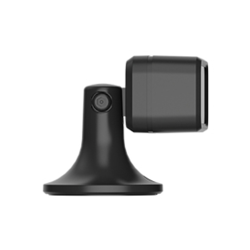 Mini Cámara CD02 AHD con funcion DMS para JC450 image 4