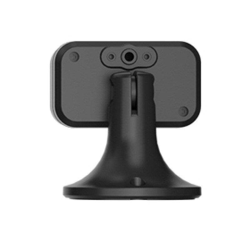 Mini Cámara CD02 AHD con funcion DMS para JC450 image 5