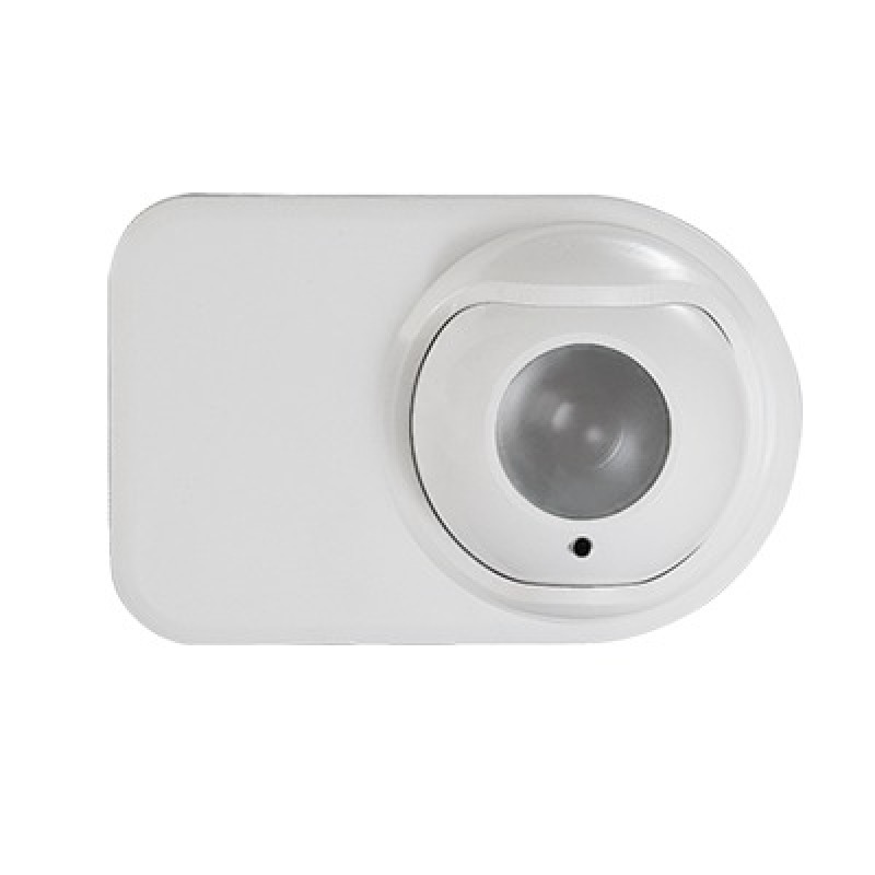 Analizador Emisor Óptico a Baterías Requiere Analizador Receptor OSI10 OSI90 y Kit de Instalación OSIDINST NO INCLUIDOS