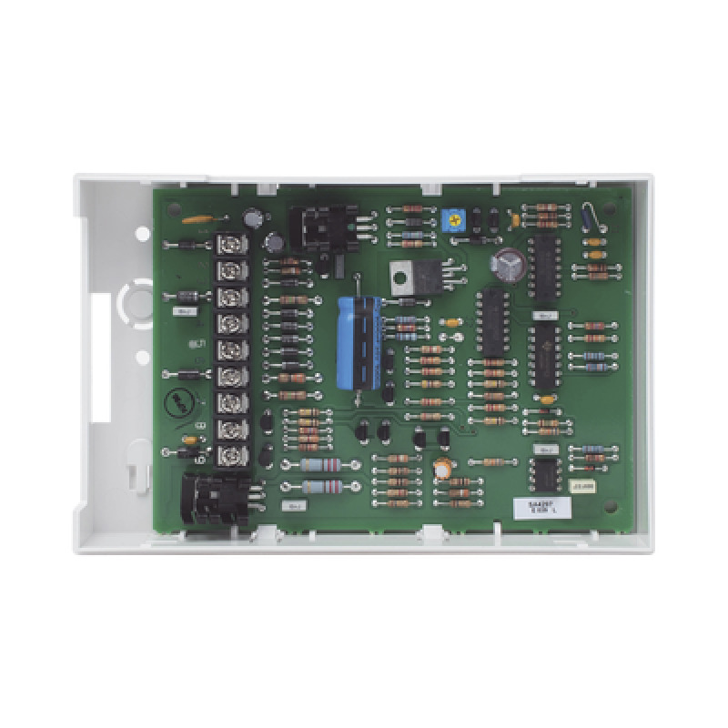 Expansor de lazo Vplex proporciona 128 mAh adicionales image 2