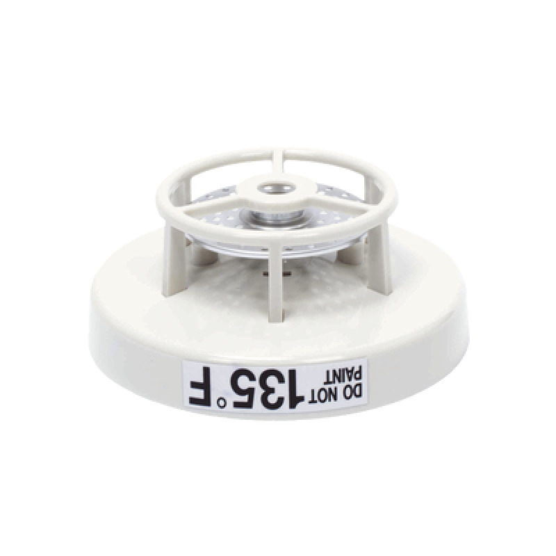 Detector Convencional De Temperatura Fija 57 C 020002570 image 2