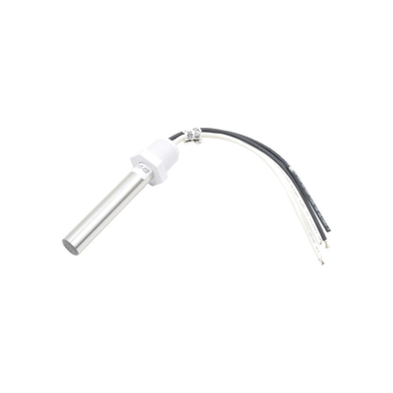 Detector de temperatura 57C convencional tipo lápiz resistente a clima