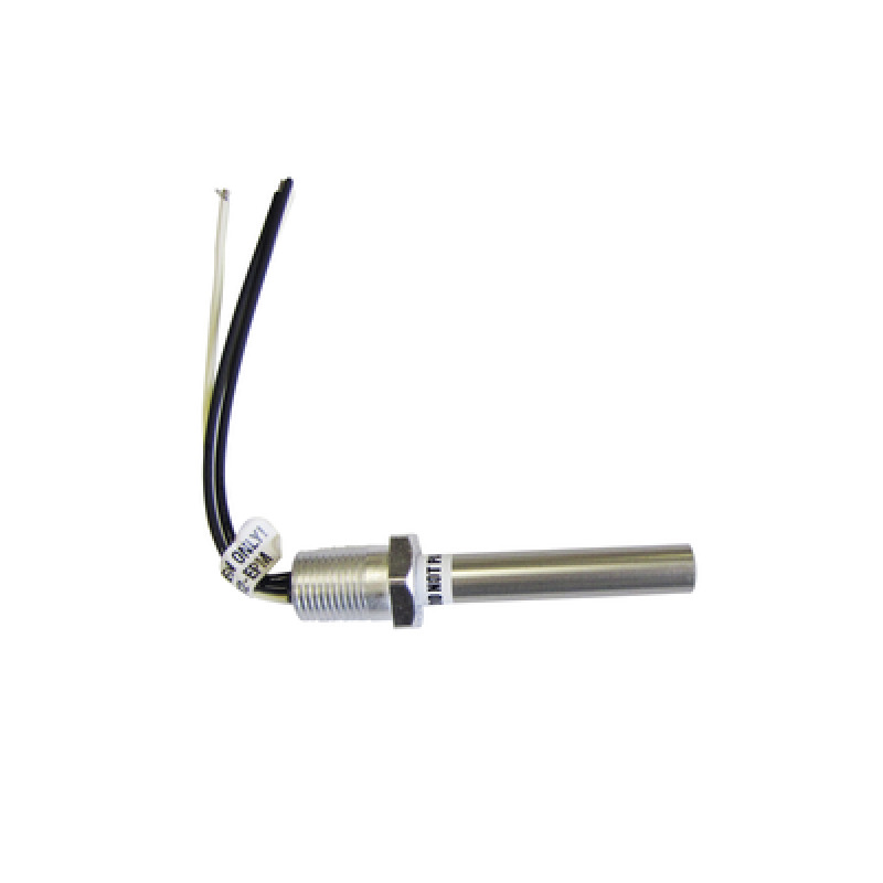 Detector De Calor Serie 302  57 convencional tipo lápiz a prueba de explosión