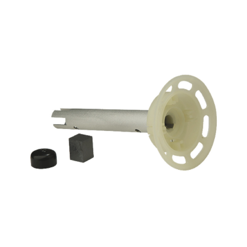 Herramienta para Remover o Instalar Detectores de Humo de la Serie 100 y 200 de System Sensor Requiere Pértiga Modelo XP4 no Incluida image 2