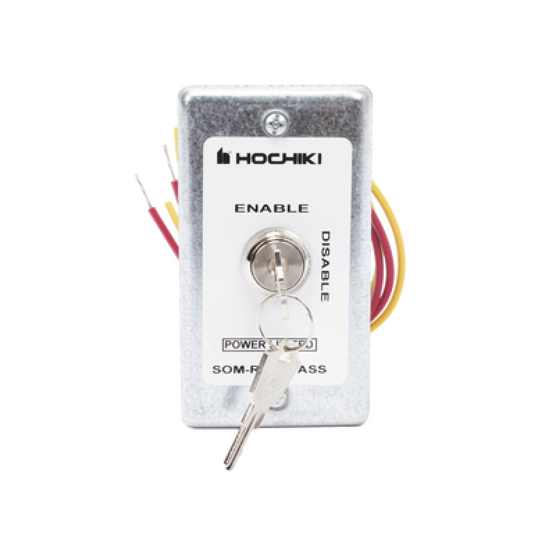 Módulo para Deshabilitación image 2