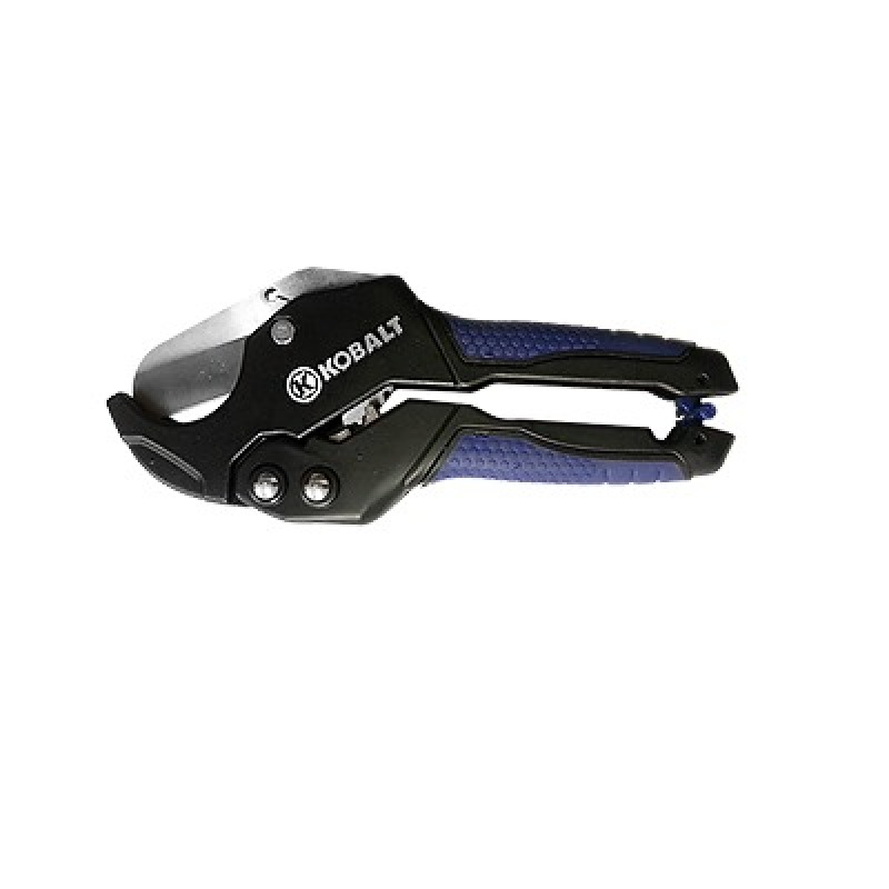 Pinzas de corte para tuberías de aspiración Precio por Pieza