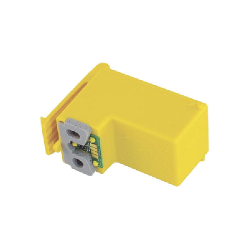 Filtro para detector de humo por aspiración VESDA serie E  