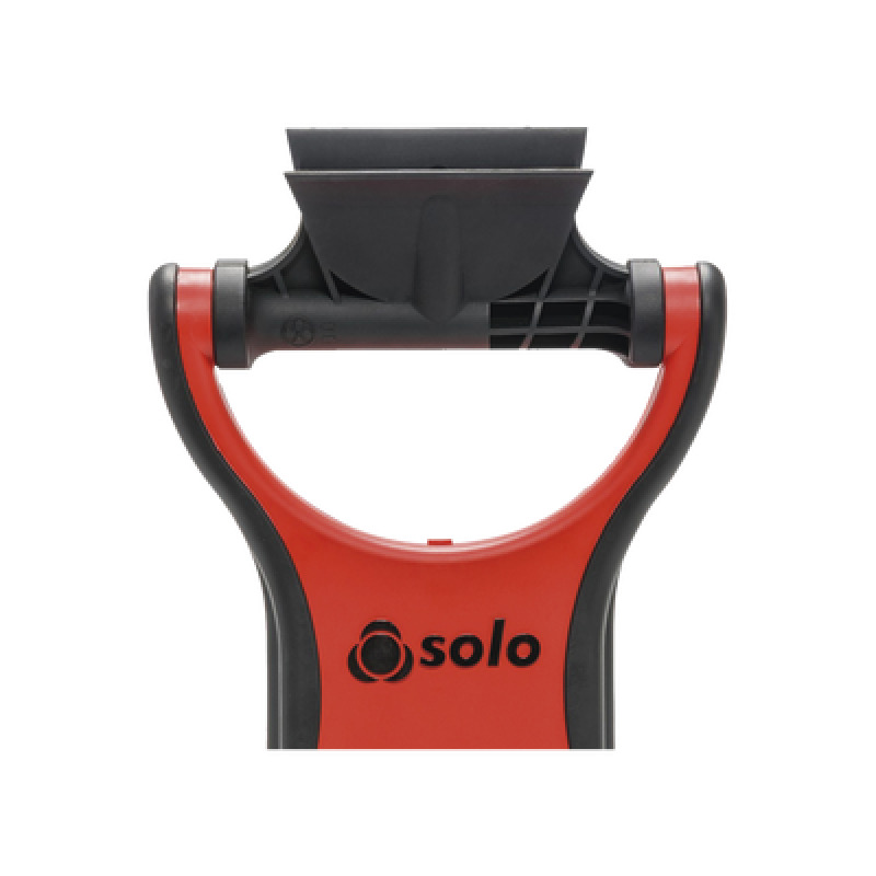 Adaptador ASD para Probar Sistemas de Detección de Humo por Aspiración con Probador SOLO365