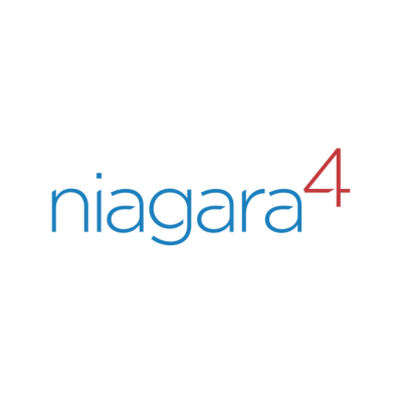 Certificacion NIAGARA 4 , fundamentos de supervisor