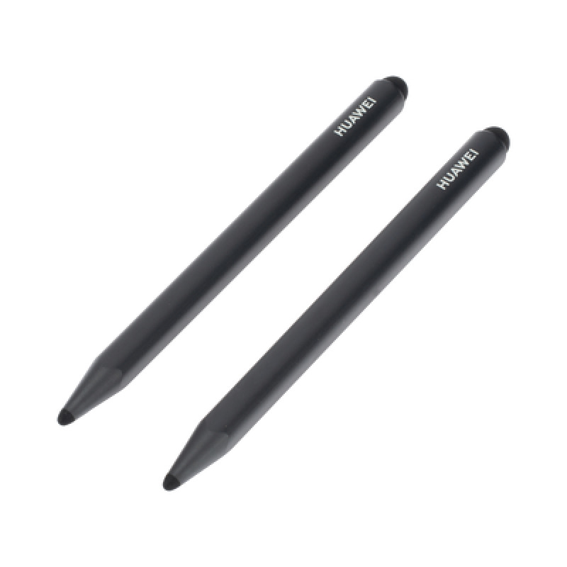 Kit de Plumas para HUAWEI Ideahub S2B2 y B365/75/86 pulgadas image 2