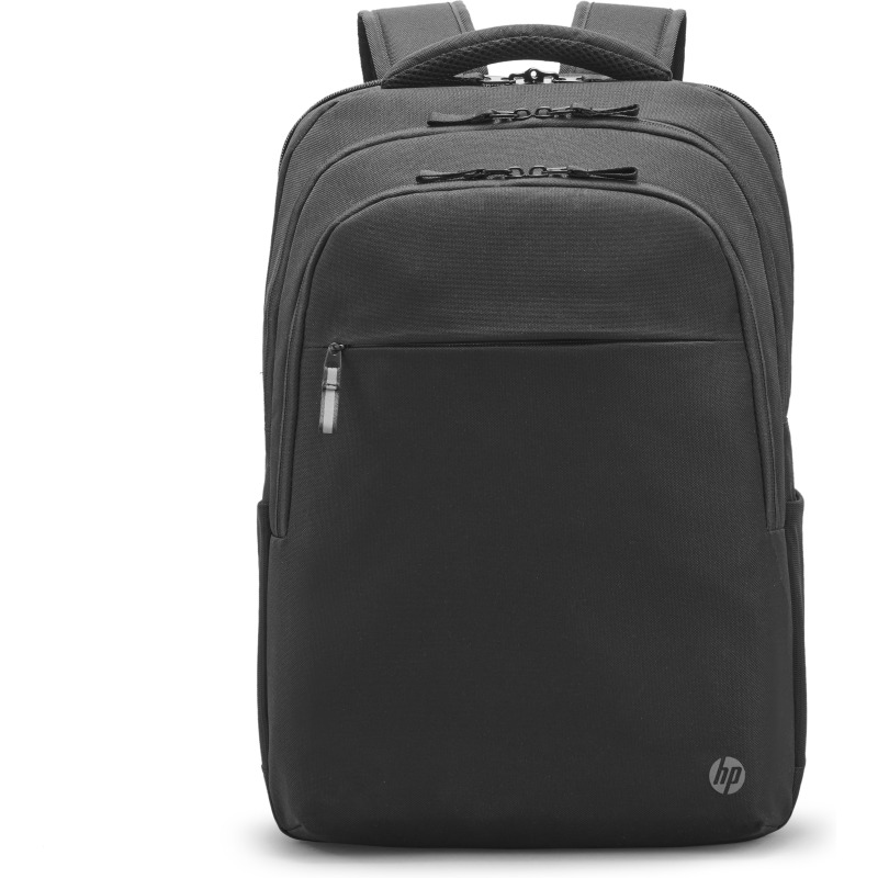 HP Mochila para laptop Renew Business de 17,3 pulgadas