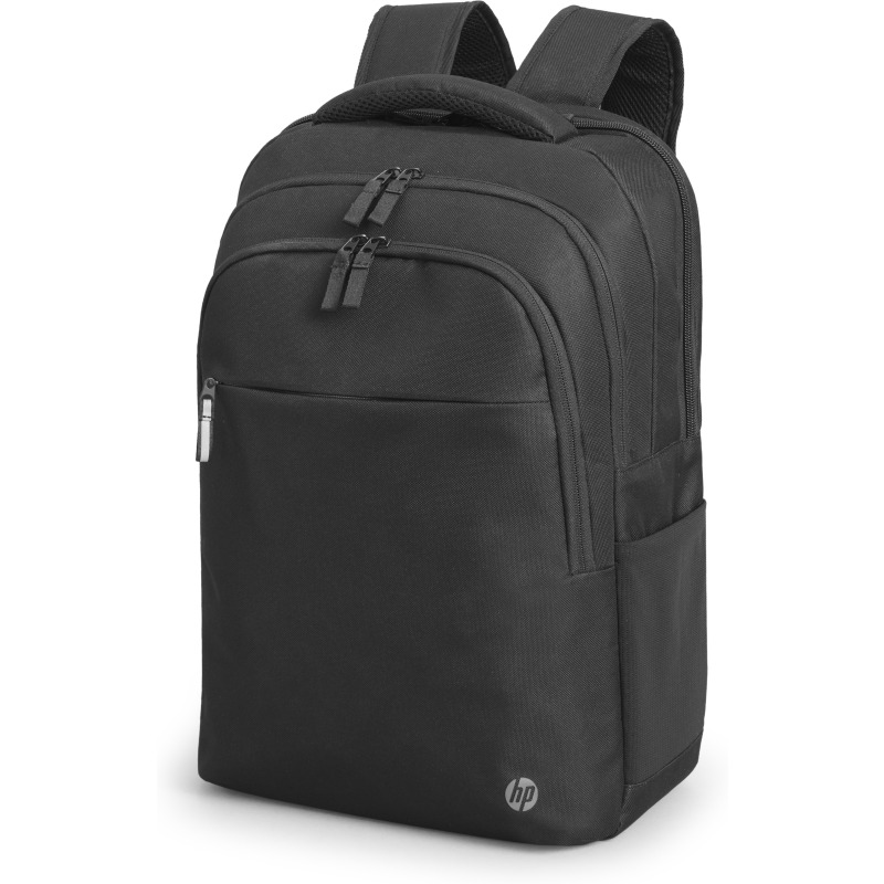 HP Mochila para laptop Renew Business de 17,3 pulgadas image 3