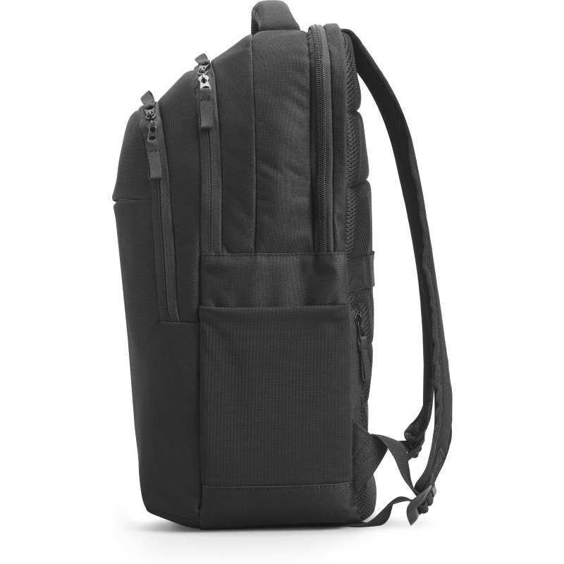 HP Mochila para laptop Renew Business de 17,3 pulgadas image 4