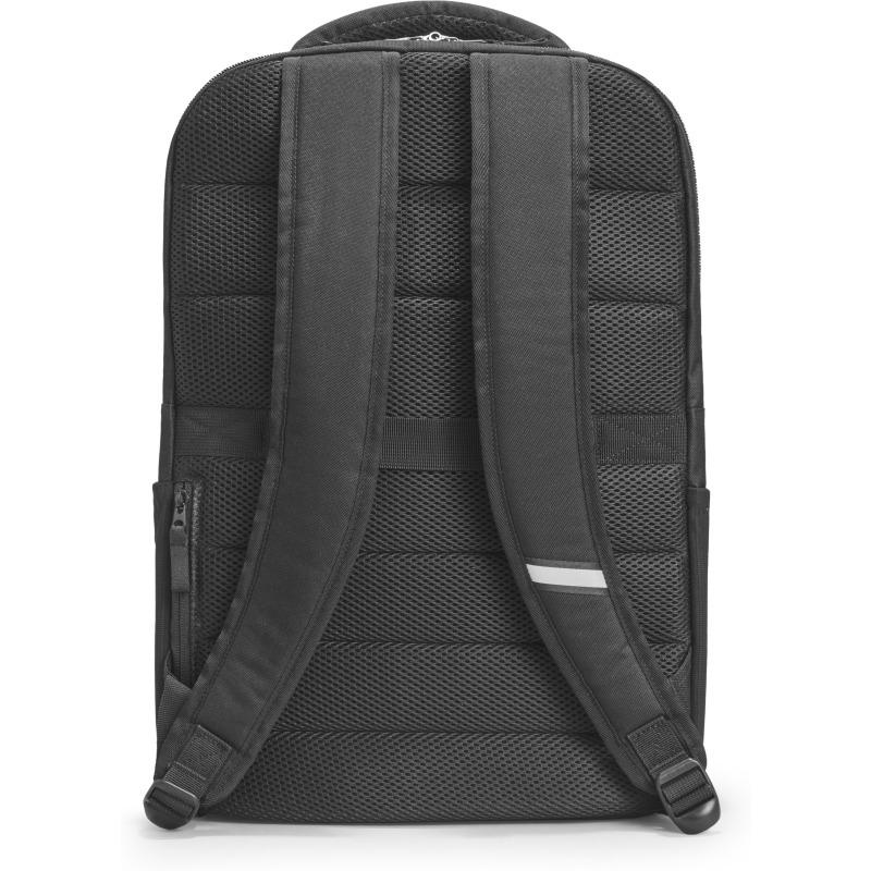 HP Mochila para laptop Renew Business de 17,3 pulgadas image 5