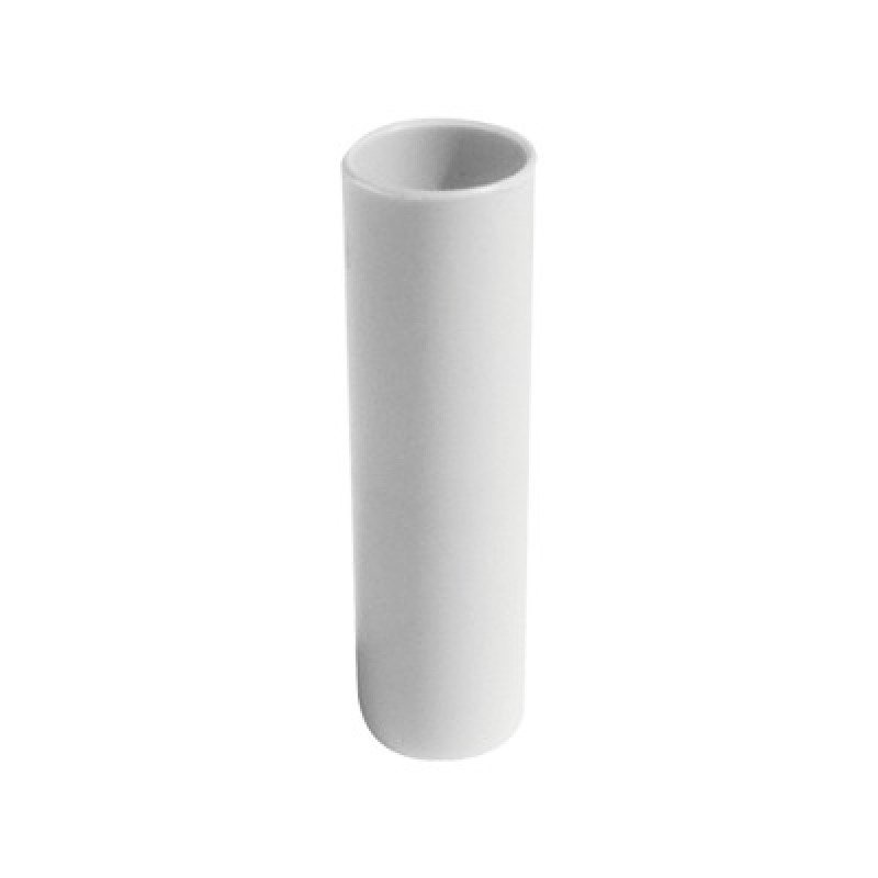 Cople Unión para tubería rígida PVC para instalación en Interior de 20 mm