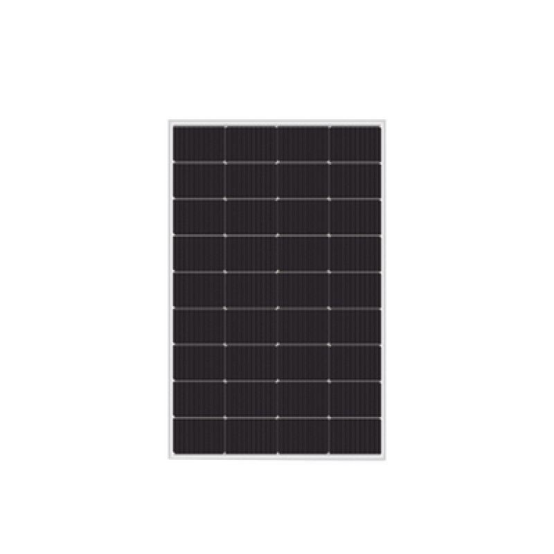 Modulo Solar ALEBRIJE 180 W 12 Vcc Monocristalino 36 Celdas grado A