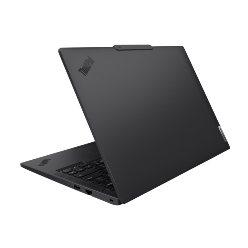 LAPTOP LENOVO THINKPAD T14 GEN 5| CORE ULTRA 7 155U MAX TURBO 4.8GHZ| 16GB SO-DIMM DDR5-5600|512GB SSD M.2 2280| 14 WUXGA| WIN 11 PRO| RJ-45|3Y PREMIER SUPPORT image 7