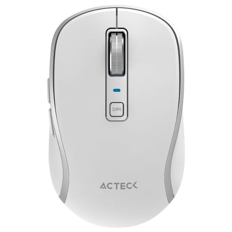 Mouse ACTECK AC-939591 image 2