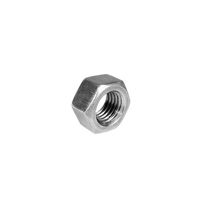 Tuerca Hexagonal de 5/16 image 2