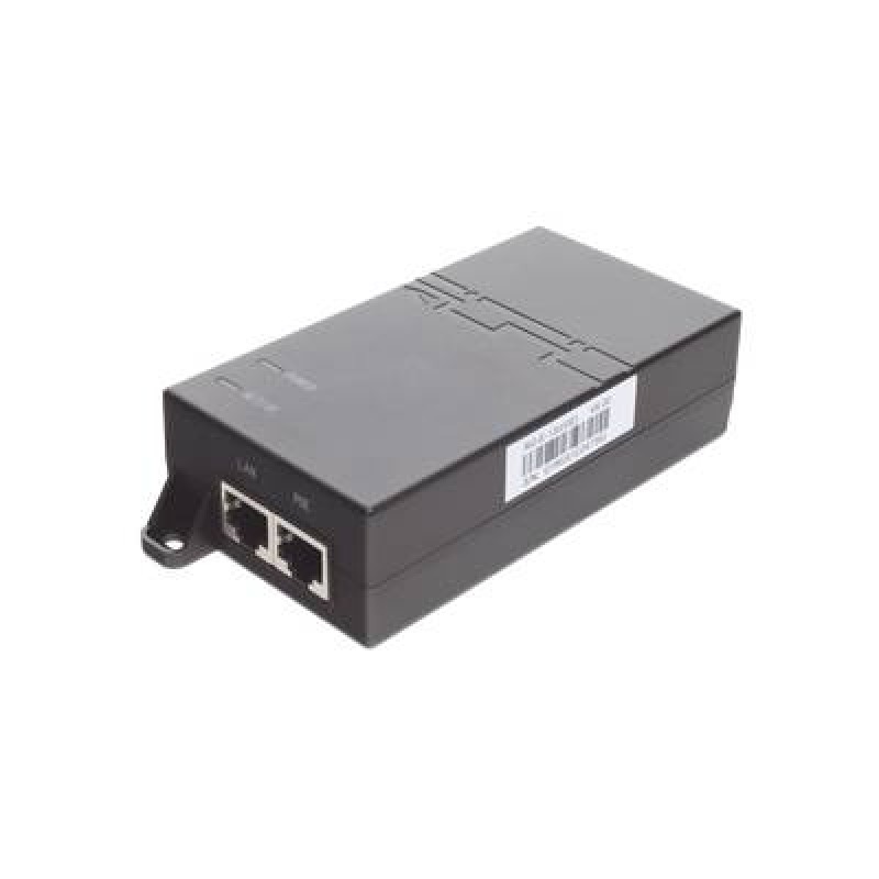 Ruijie Networks RG-E-130(GE) adaptador PoE Gigabit Ethernet 53 V image 2