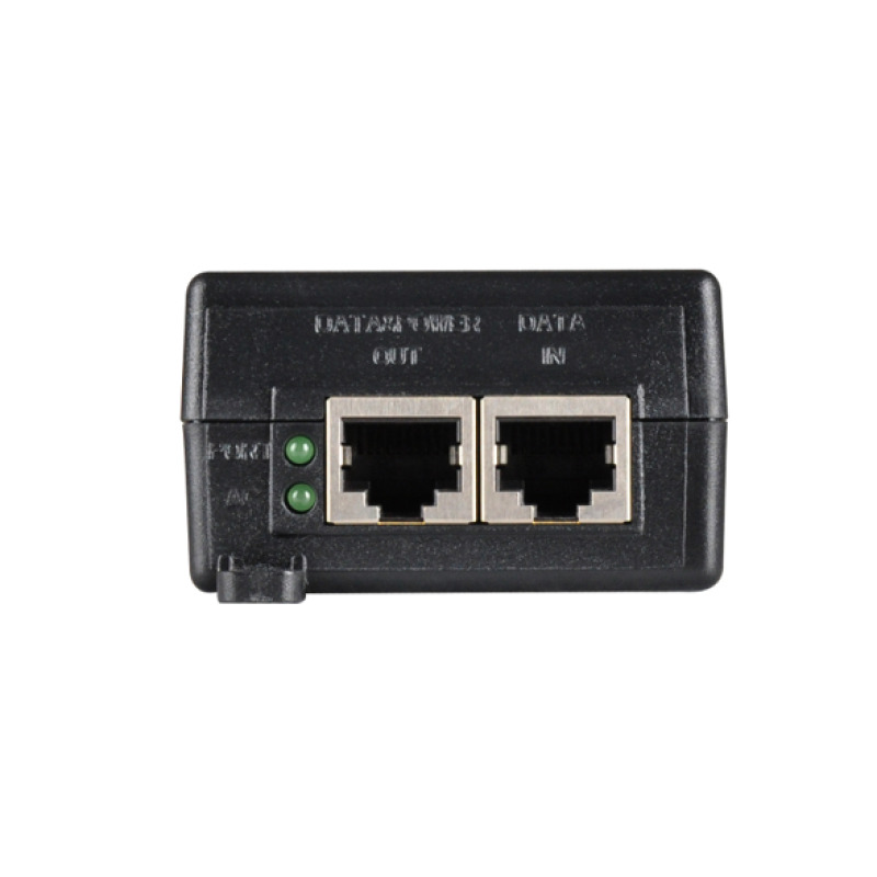 Ruijie Networks RG-E-130(GE) adaptador PoE Gigabit Ethernet 53 V image 3